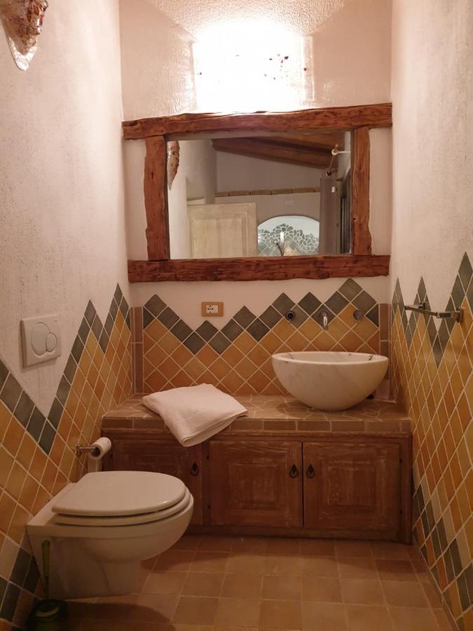 Cantina Perandria *