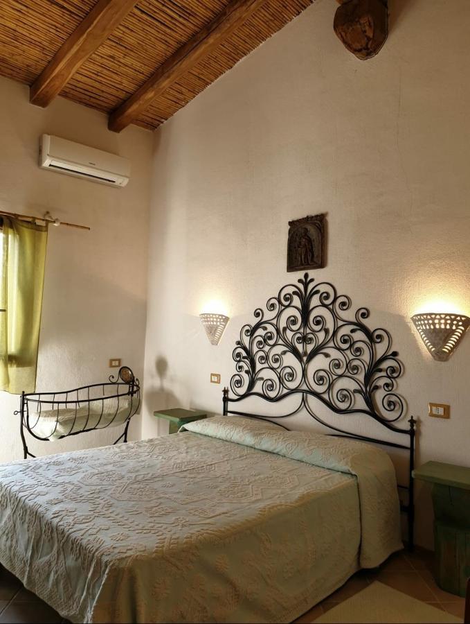 Cantina Perandria Bed & Breakfast