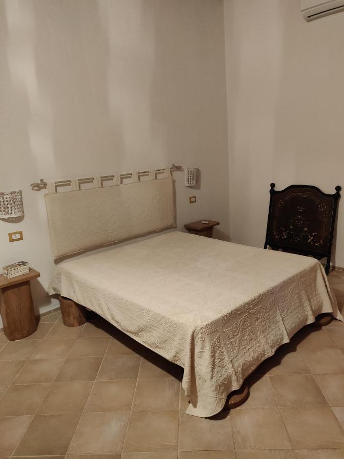 Cantina Perandria Monti